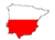 PSICOSAN LEÓN - Polski